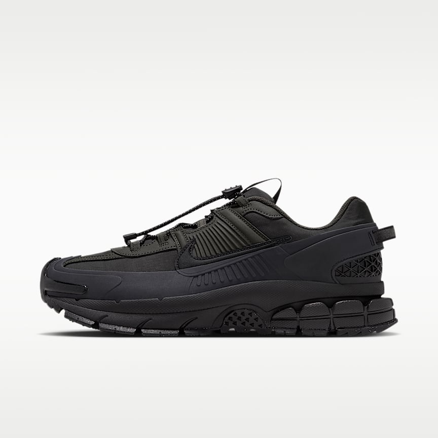 Nike Air Max Command Men's Shoes. Nike.com